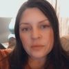 paulamichelle72